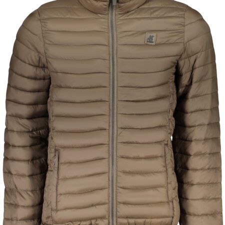 Produkt: Pánský | Typ: