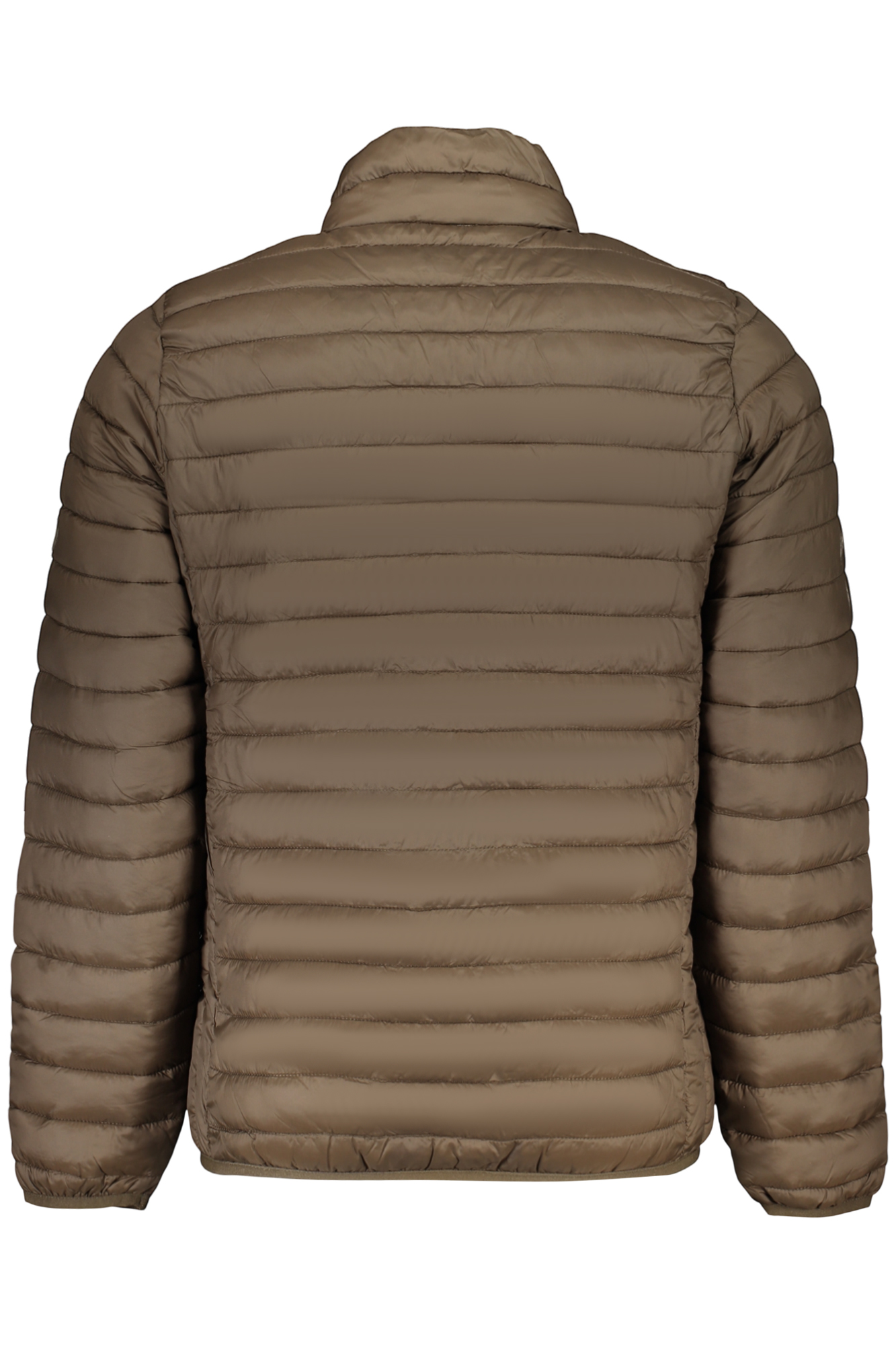 Produkt: Pánský | Typ: - Obrázek 2