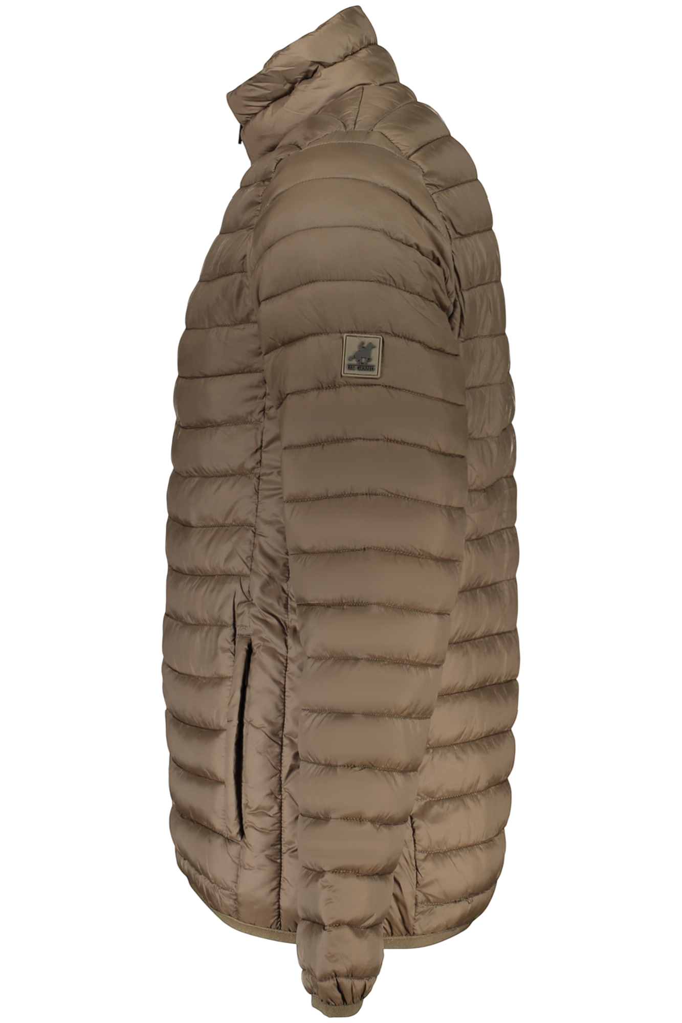 Produkt: Pánský | Typ: - Obrázek 3