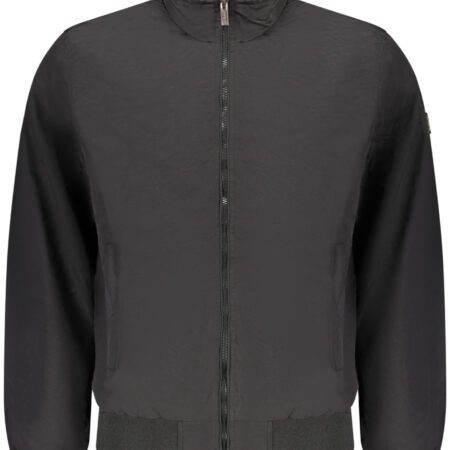 Produkt: Pánský  | Typ: