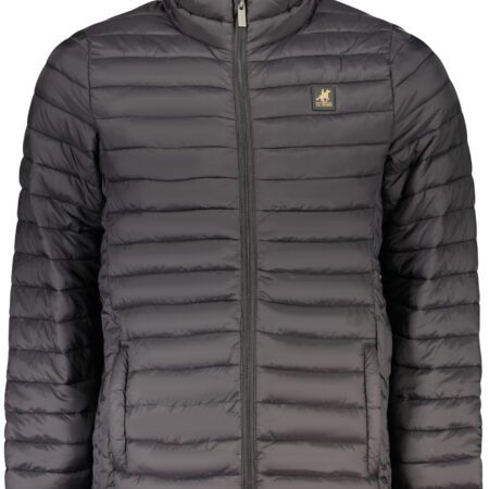 Produkt: Pánský  | Typ: