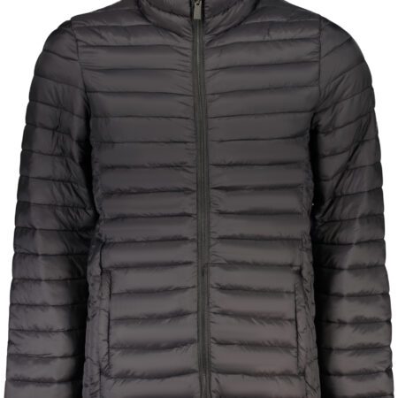 Produkt: Pánský  | Typ: