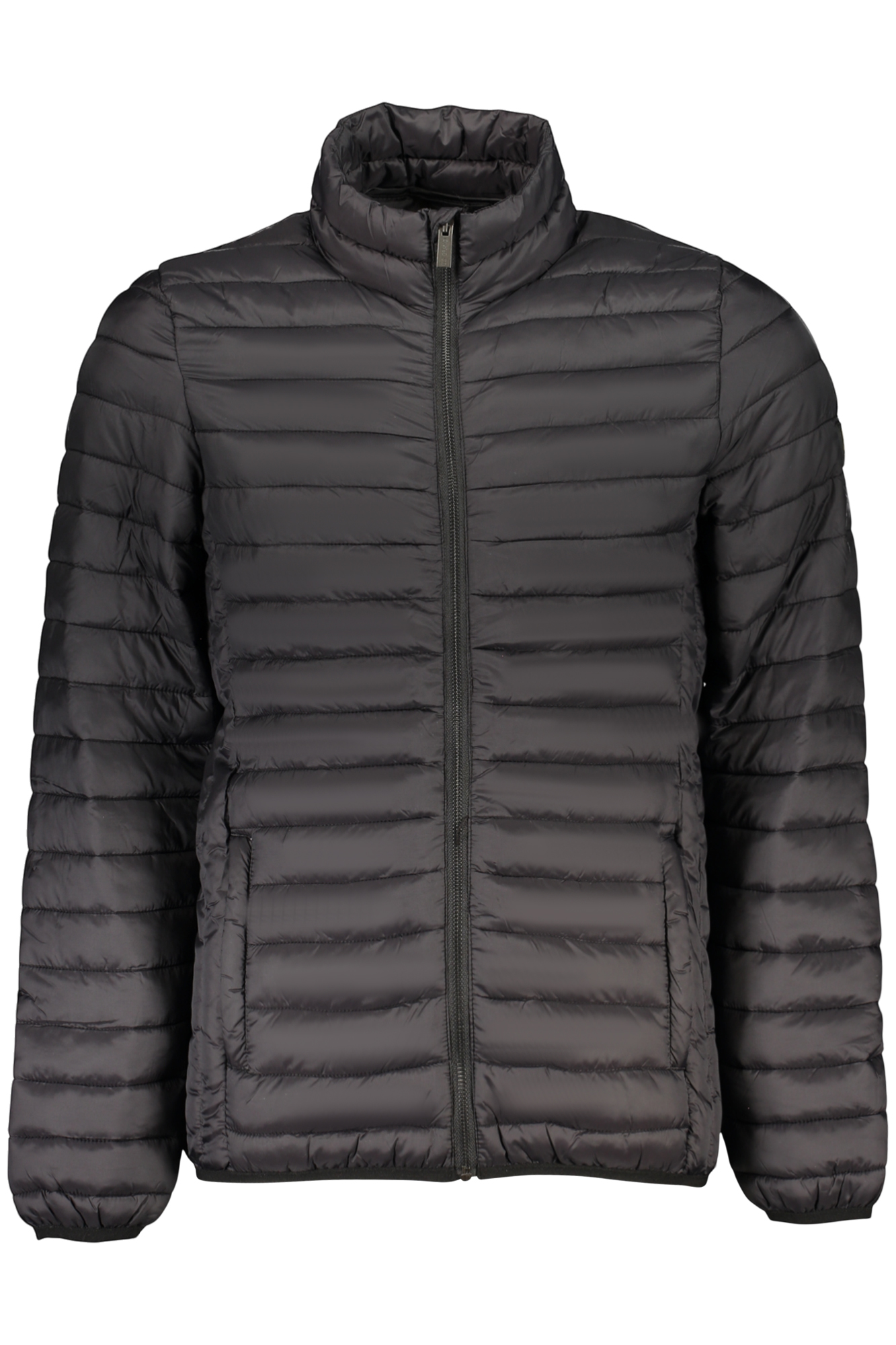 Produkt: Pánský | Typ: