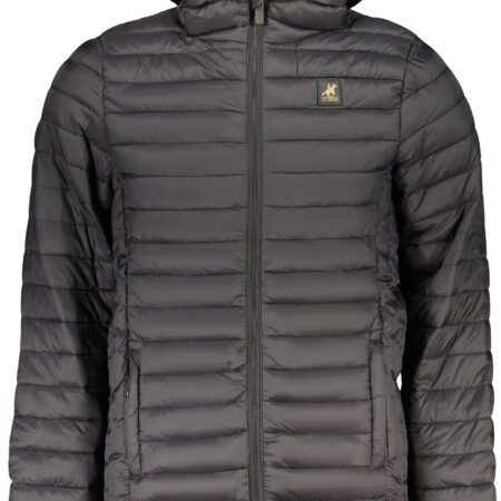 Produkt: Pánský  | Typ: