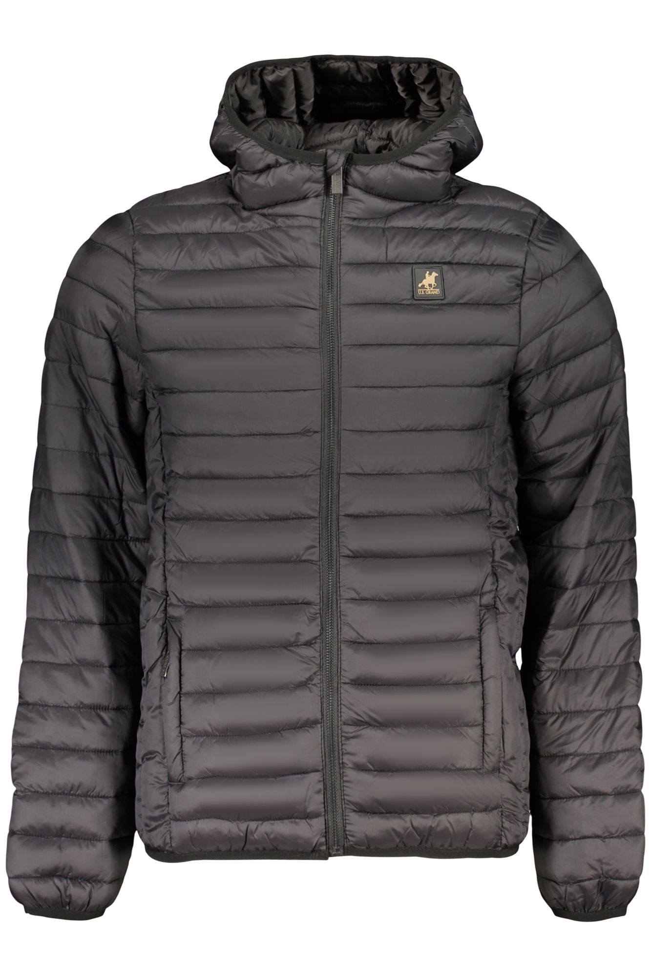 Produkt: Pánský | Typ: