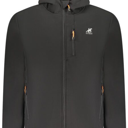 Produkt: Pánský  | Typ: