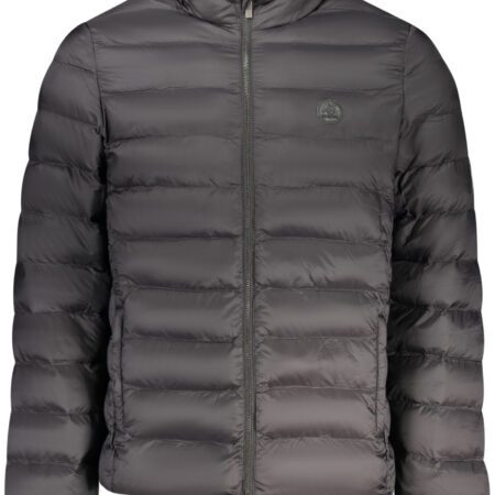 Produkt: Pánský  | Typ: