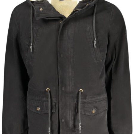 Produkt: Pánský  | Typ: