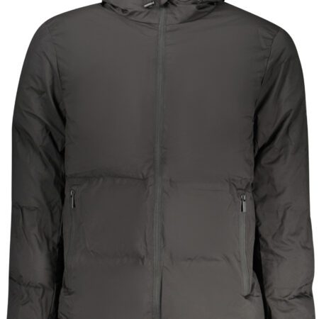 Produkt: Pánský  | Typ: