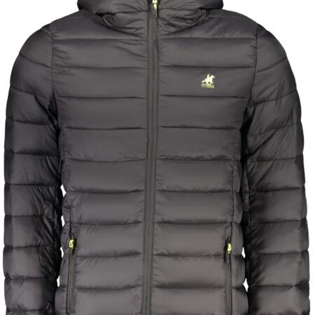 Produkt: Pánský  | Typ: