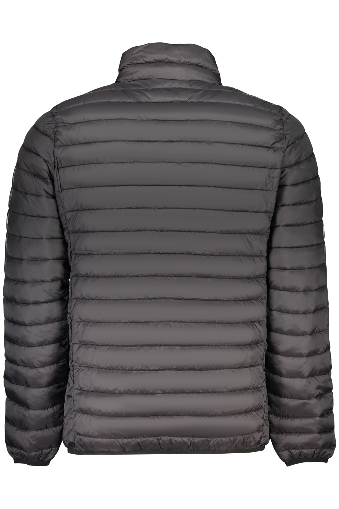 Produkt: Pánský | Typ: - Obrázek 2