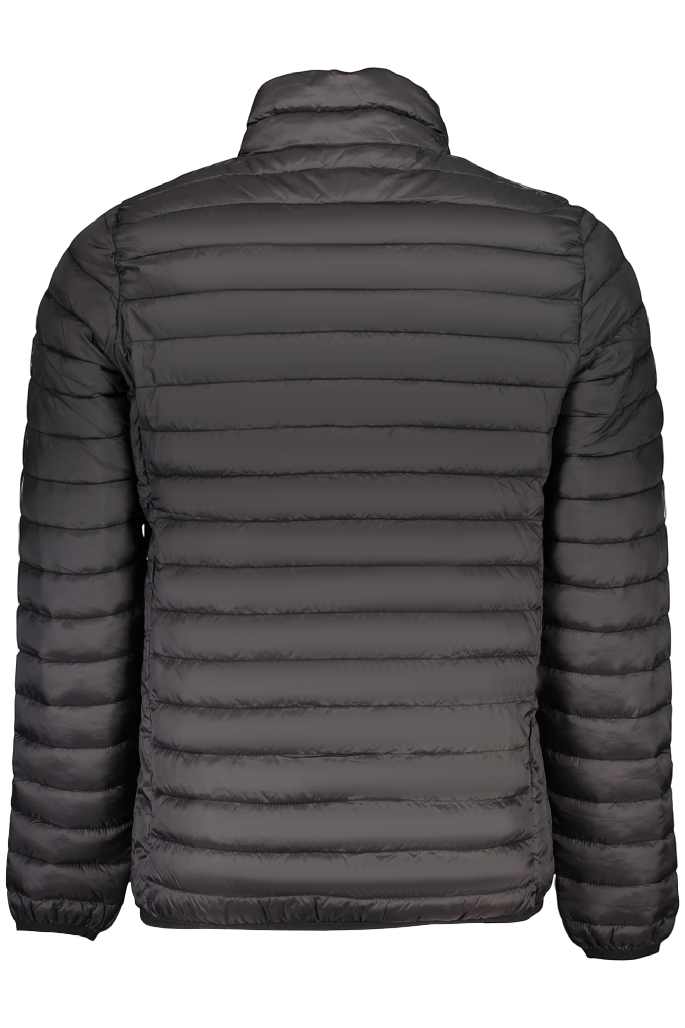 Produkt: Pánský | Typ: - Obrázek 2