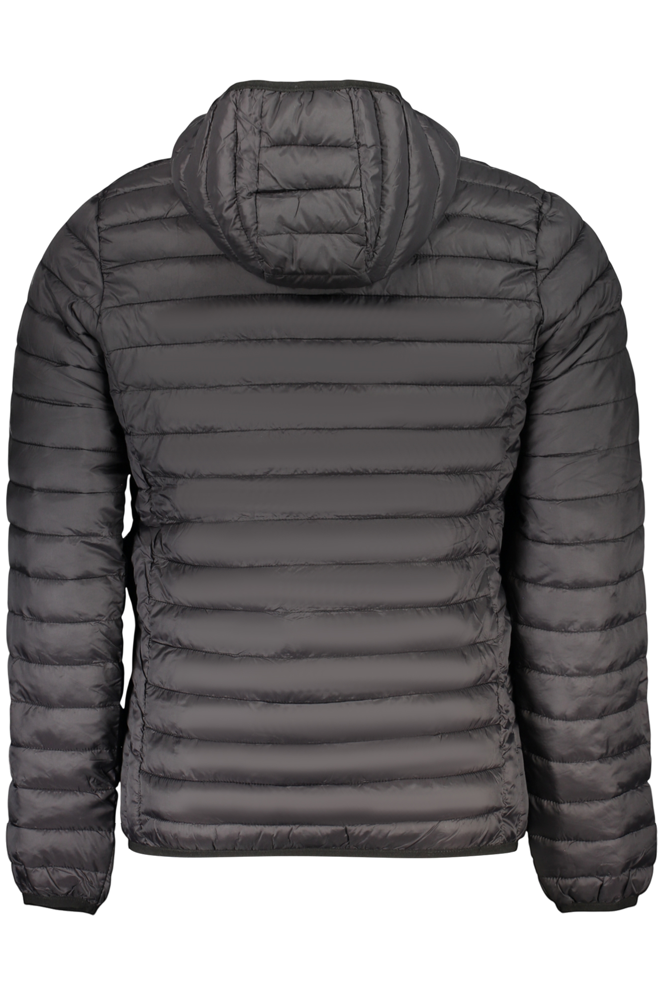 Produkt: Pánský | Typ: - Obrázek 2