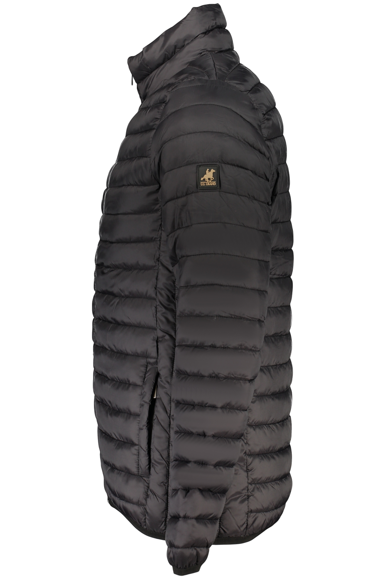 Produkt: Pánský | Typ: - Obrázek 3