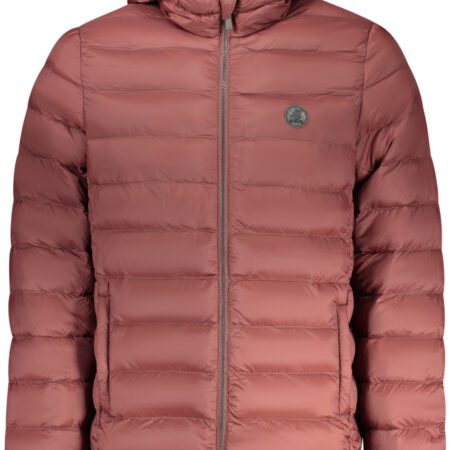 Produkt: Pánský  | Typ: