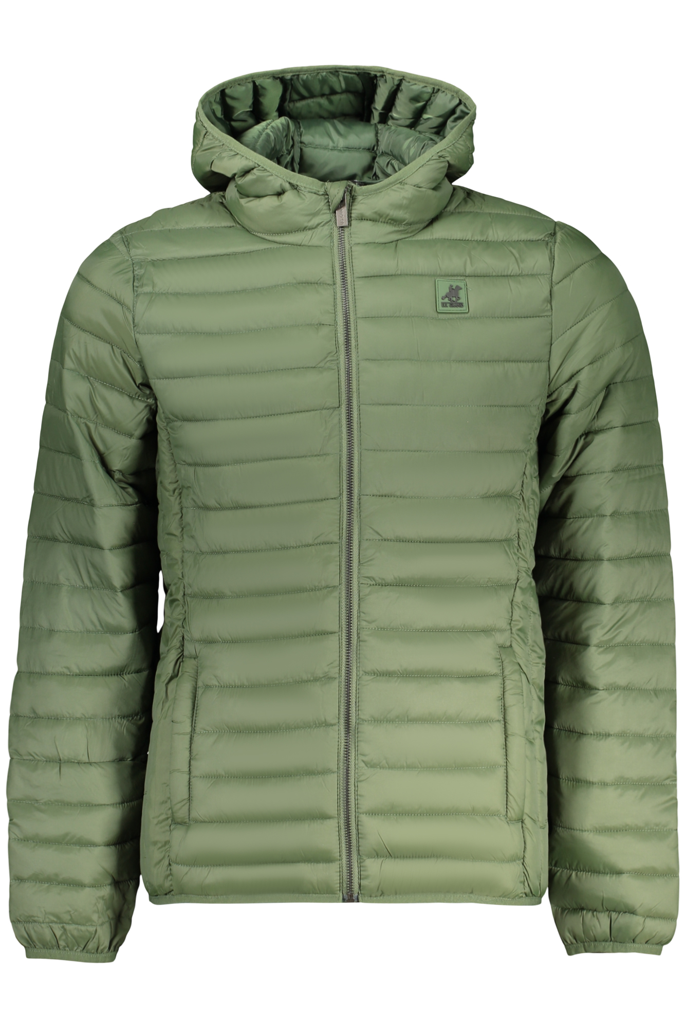 Produkt: Pánský | Typ: