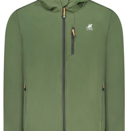 Produkt: Pánský | Typ: