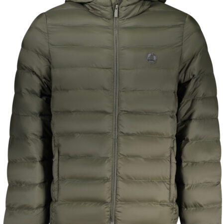 Produkt: Pánský | Typ: