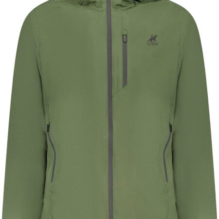 Produkt: Pánský | Typ: