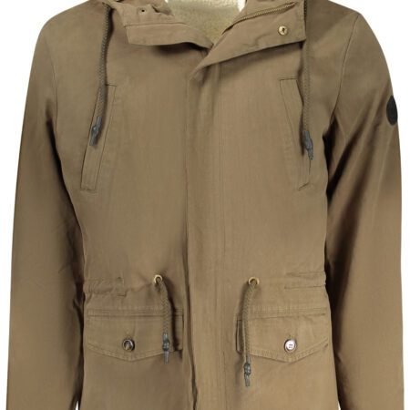 Produkt: Pánský  | Typ: