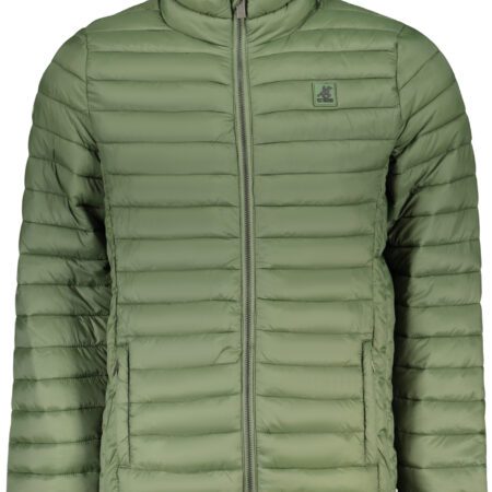 Produkt: Pánský | Typ: