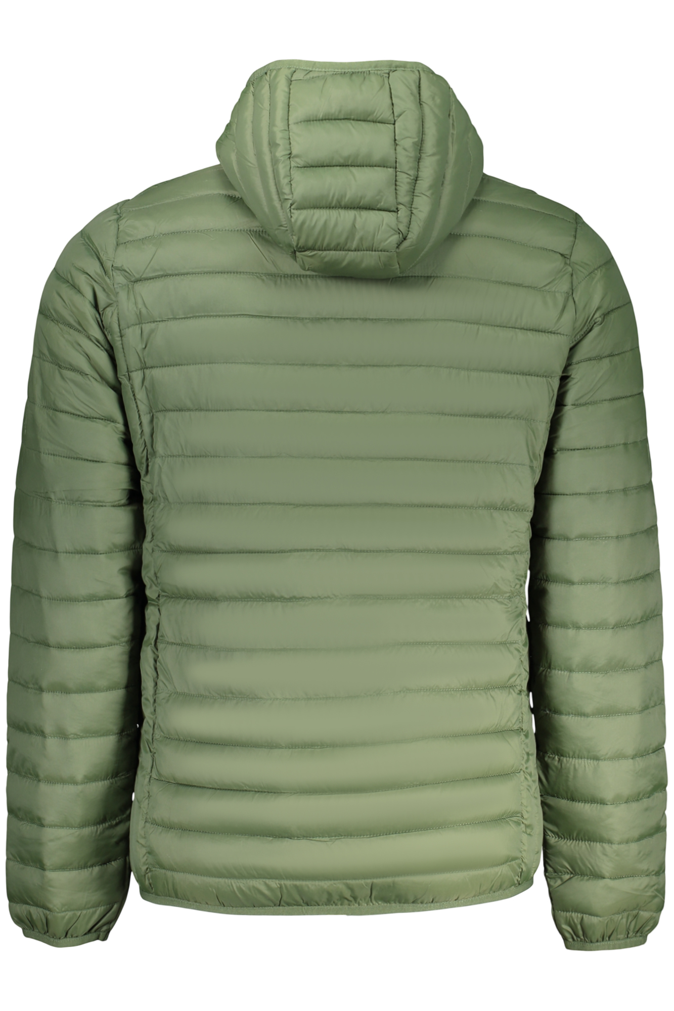 Produkt: Pánský | Typ: - Obrázek 2