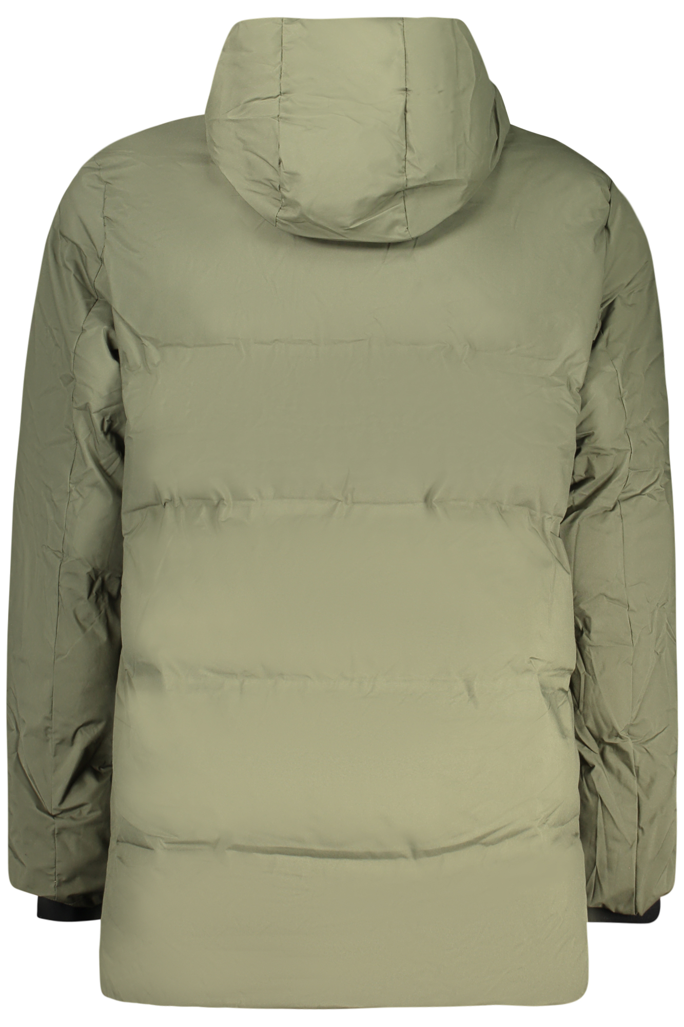 Produkt: Pánský | Typ: - Obrázek 2