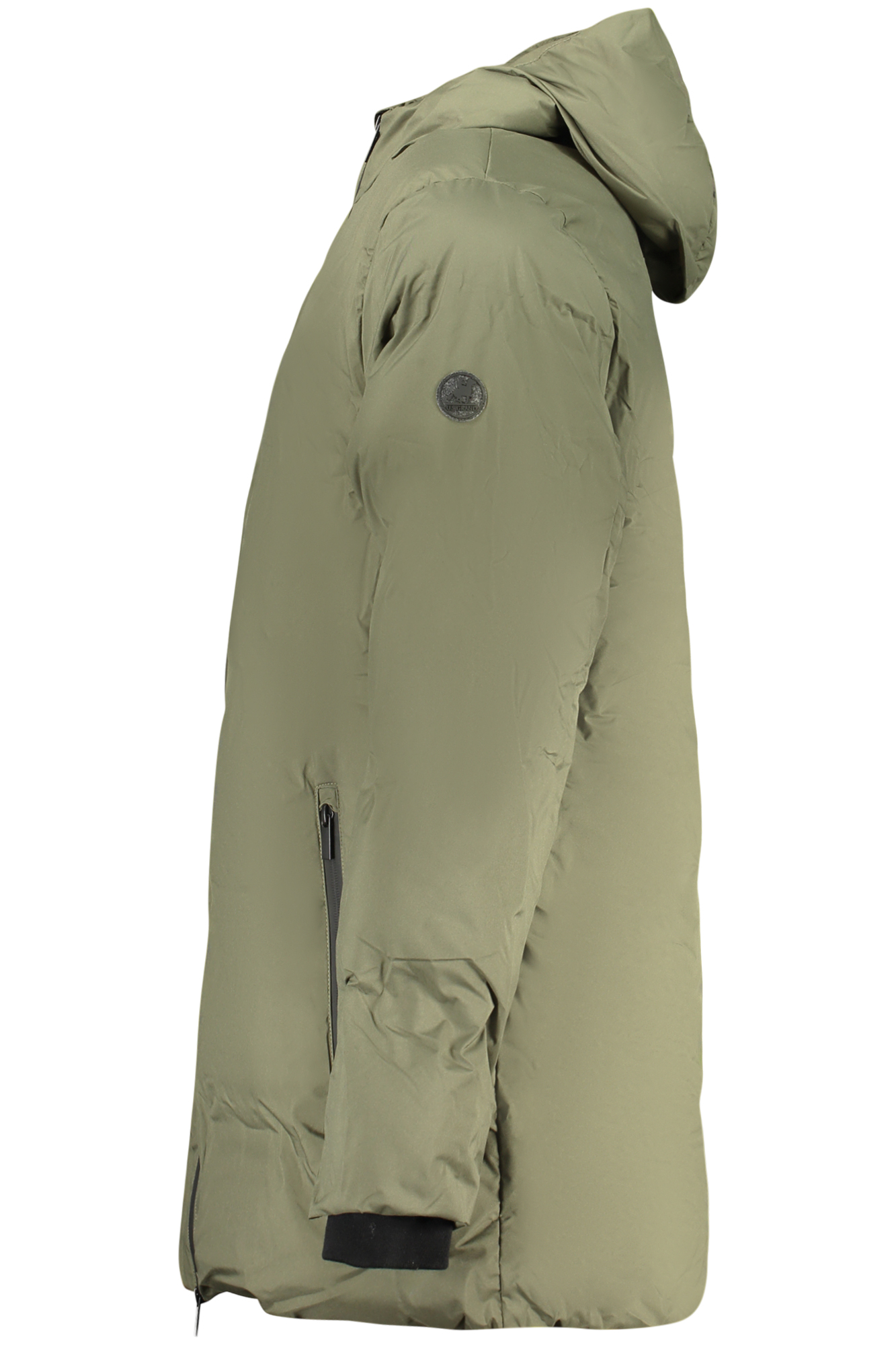 Produkt: Pánský | Typ: - Obrázek 3