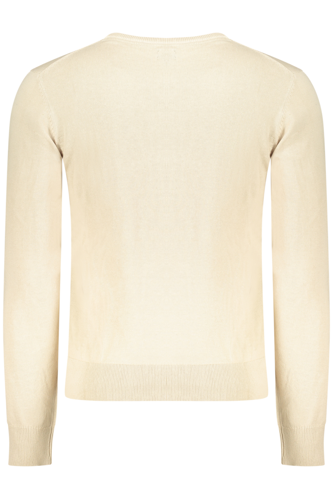 Produkt: Pánský | Typ: Svetr - Obrázek 2