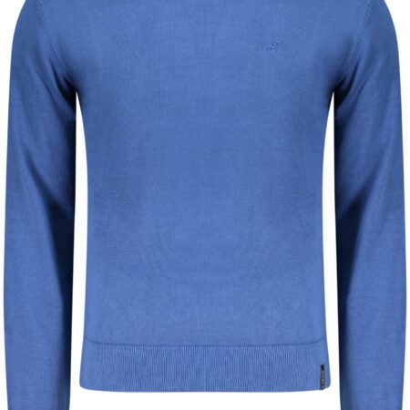 Produkt: Pánský | Typ: Svetr