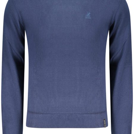 Produkt: Pánský | Typ: Svetr