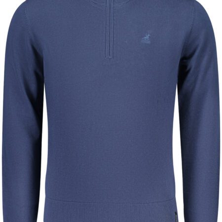 Produkt: Pánský | Typ: Svetr