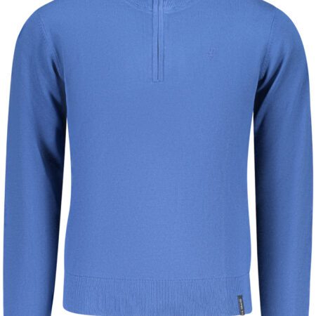 Produkt: Pánský | Typ: Svetr