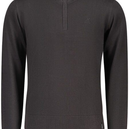 Produkt: Pánský  | Typ: Svetr