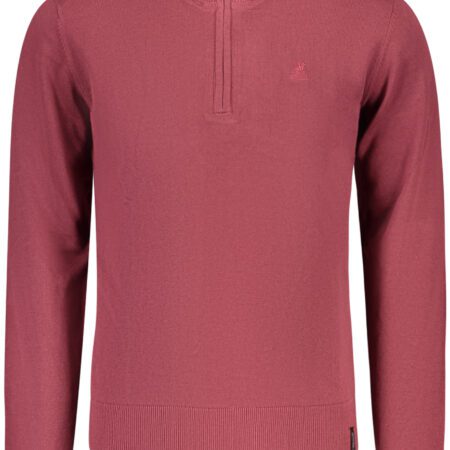 Produkt: Pánský  | Typ: Svetr