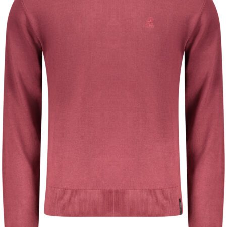 Produkt: Pánský | Typ: Svetr