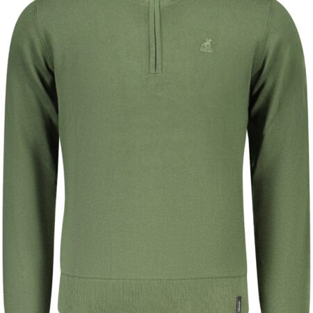 Produkt: Pánský | Typ: Svetr