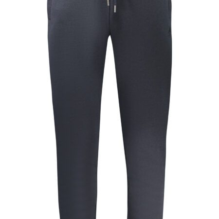 Produkt: Pánský  | Typ: Tepláky