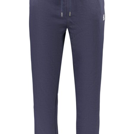 Produkt: Pánský | Typ: Tepláky