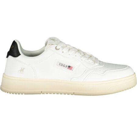 Produkt: Pánský  | Typ: Tenisky