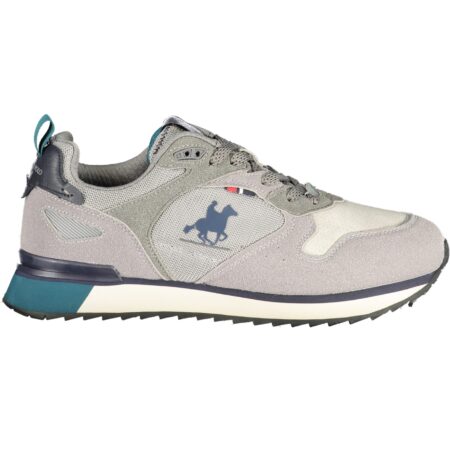 Produkt: Pánský | Typ: Tenisky