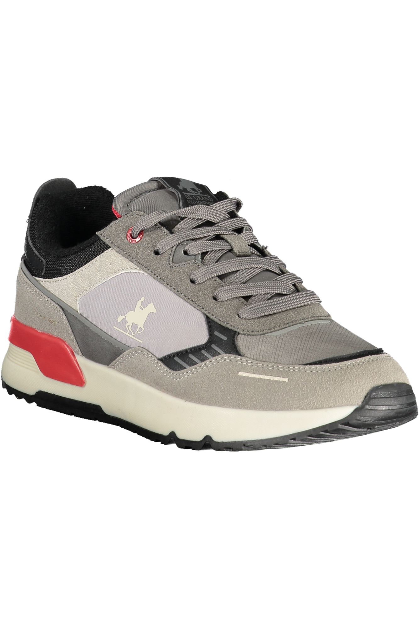 Produkt: Pánský | Typ: Tenisky - Obrázek 2