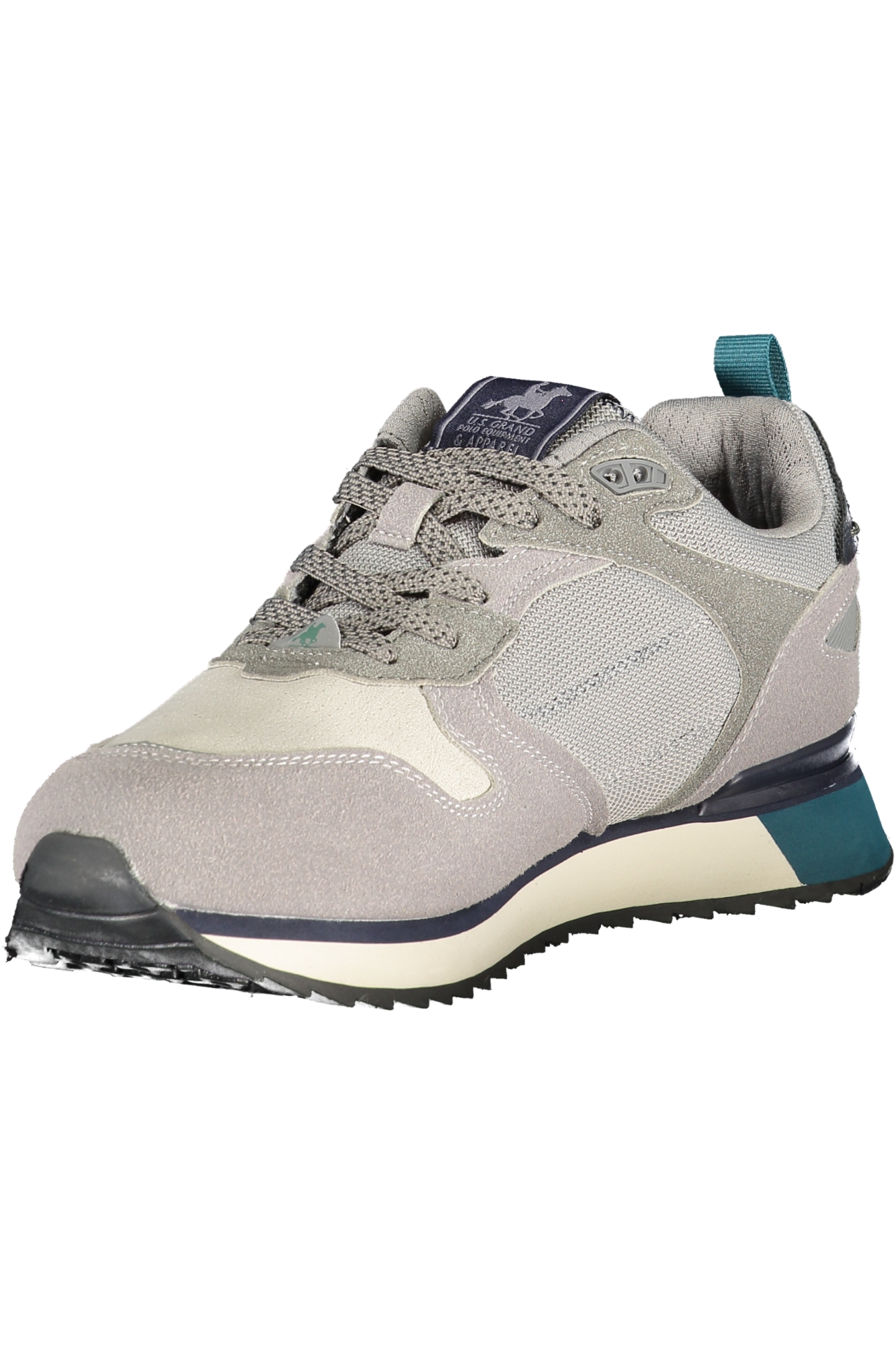 Produkt: Pánský | Typ: Tenisky - Obrázek 3