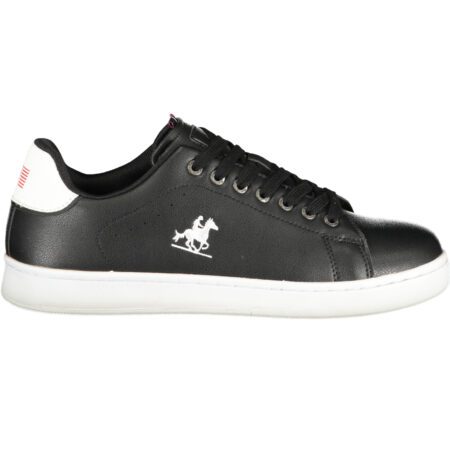 Produkt: Pánský  | Typ: Tenisky