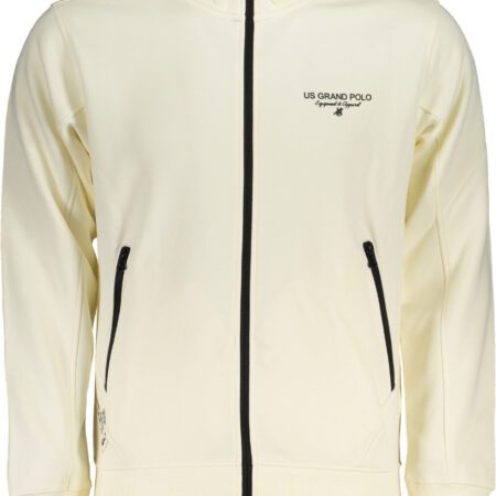 Produkt: Pánský  | Typ: Mikina