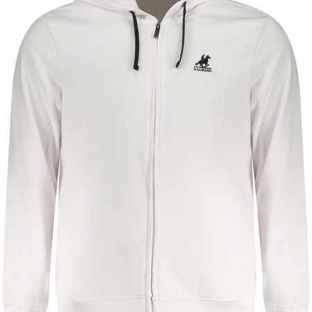 Produkt: Pánský | Typ: Mikina