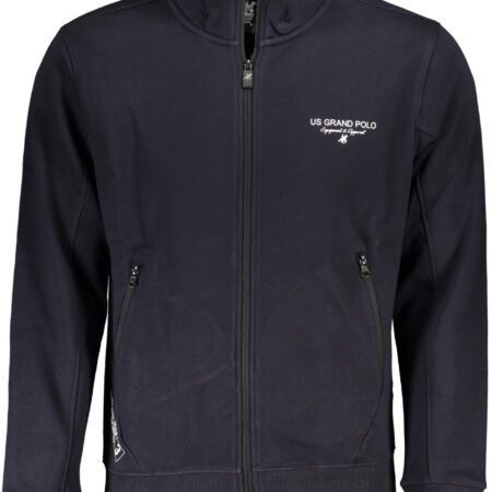 Produkt: Pánský  | Typ: Mikina