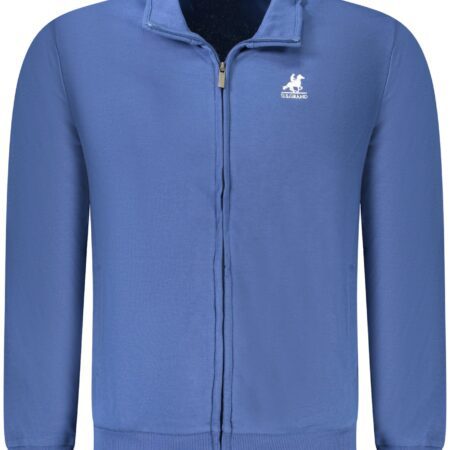 Produkt: Pánský | Typ: Mikina