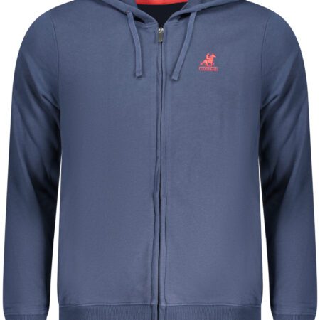 Produkt: Pánský | Typ: Mikina