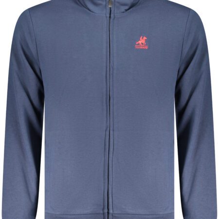 Produkt: Pánský | Typ: Mikina